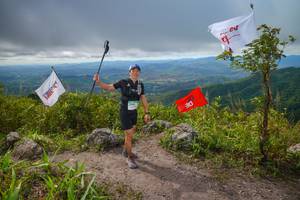 BIB: 
                            <button type="button" onclick="openModal(22176945)" class="btn btn-primary btn-sm float-right btn-popup" data-toggle="modal" data-target=".modal-high-quality">
                        <i class="fas fa-shopping-cart"></i> Add to Cart
                    </button>
                                            <button type="button" onclick="isThisMe(22176945, true)" class="btn btn-success btn-sm float-right btn-popup btn-isme hidden" data-toggle="tooltip" data-placement="bottom" title="นี่คือรูปของคุณใช่ไหม คลิกที่นี่เพื่อเอาเข้าอัลบั้ม">
                        <i class="fas fa-plus"></i> Add to album
                    </button>
                    <button type="button" onclick="isThisMe(22176945, false)" class="btn btn-warning btn-sm float-right btn-popup btn-isnotme hidden">
                        <i class="fas fa-ban"></i> Remove from album
                    </button>